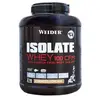 Weider Isolat De Protéine De Lactosérum 100 Cfm Biscuits&crème 2000g