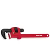 Llave de tubo Super Ego - talla 14- 250 mm.