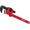 Super-ego Tools - Llave de tubo Super Ego - talla 18- 450 mm.