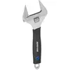 Cle a molette Super-ego - SUP-SEH019200 - LLAVE GRAN APERTURA 10" SUPEREGO