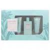 Set de Parfum Femme Amichi Sensual Flower 3 Pièces