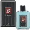 Puig Brummel as 250 ml