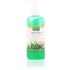 Luxana Phyto Nature aloe vera puro calmante regenerador 250 ml