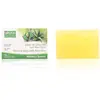 Blok Zeep Aloë Vera zeeppil Phyto Nature Luxana (120 g)