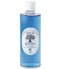 Luxana Phyto Nature Blue Capillary Lotion Grey Or White Hair 500ml