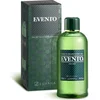 Parfum Unisexe Evento Luxana Edc