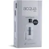 Luxana Acqua Uno Case 2 pièces