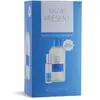 Luxana Eau De Présent Coffret 2 pcs