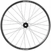 Miche Roue Avant Vtt Xm45 29´´ D Boost Cl Disc Tubeless
