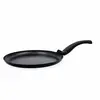 Quid CREPERA Fer à repasser 28 cm ALU ESTAMP Hydra QD Poêle à crêpes, ...