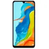 Smartphone Huawei P30 Lite (note4e) 6.15" 6Go +128Go Noir - Kirin 710 ...