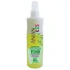 Bifasique Arbre De Te Anian Kids 250 ml