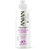 anian Crème pour définir des boucles, Standard
