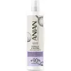 CHAMPU ESP OIGNON ANIAN 400 ml