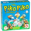 Mercurio Jeu De Société Piko Piko