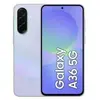 SAMSUNG Galaxy A36 5G Smartphone 128 Go Lavande-La version mondiale