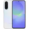 SAMSUNG Galaxy A36 5G Smartphone 256 Go Blanc-La version mondiale