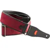 Righton Straps - Courroie Vegan Righton Straps Divine Rouge