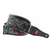 Righton Straps BEPPU2-UN - Sangle pour Guitare - Unic
