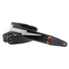 RightOn Bolt II - Silver Glitter gitaarband