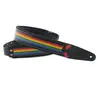 RightOn Prisma gitaarband