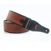 RightOn Monte Carlo - Woody gitaarband