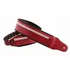 RightOn Race 80 - Red gitaarband