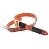 RightOn Legend B.M. Bohemian - Vegan Woody (+) gitaarband