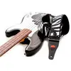 RightOn Zebra gitaarband