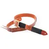 Righton Straps - Courroie Cuir Righton Straps Legend Bm Woody