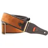 Righton Straps - Courroie Vegan Righton Straps Divine Woody