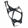 Porte-bidon XON 3K