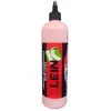 Klein Mastic Tubeless 1l