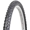 Vee Rubber Pneu Rigide De Vtt 24´´ X 2.10 24´´ x 2.125