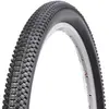 Vee Rubber Pneu Rigide De Vtt 29´´ X 2.10 29´´ x 2.10