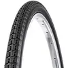 Vee Rubber Pneu Rigide Urbain Vr015mi 20´´ X 1-3/8 20´´ x 1-3/8