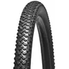 Vee Rubber Pneu Rigide De Vtt Vrb350 27.5´´ X 2.10 27.5´´ x 2.10