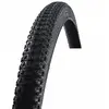 Compass Pneu Rigide De Vtt Mtb 29´´ X 2.25 29´´ x 2.25
