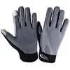 Blank Label Gants Sonny XL
