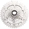 Sunrace Cassette De Vélo Csm703 Shi Hg Essa