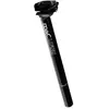 Deda Tige De Selle Rsx01