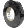 Roto Fond De Jante Tubeless Conversion L01-122