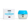 ISDIN Ureadin Anti-Wrinkle SPF20 Dagcrème Gezicht, Nek 50 ml