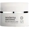 Exfoliërende Crème Sesderma Abradermol (50 g)