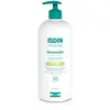 Isdin Germisdin Aloe Vera Gel De Baño 1000 Ml