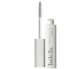 Belcils Mascara Incolore mascara 7 ml