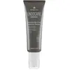 Endocare Sérum Visage Renewal Glycoperfect Az Intensive 50ml