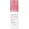 Cantabria Labs Sérum Skin Resist Sensage 30 ml