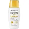 Cantabria Labs Heliocare Crème solaire sensation 360º SPF50+ 50 ml