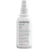 Acne-behandeling Sesderma Azelac Gezichtslotion (100 ml)